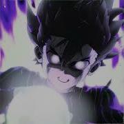 Hyperphunk Dashie Slowed