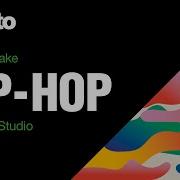 Hip Hop Fx Serato