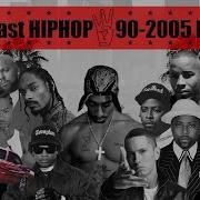 90 S Westcoast Hip Hop Mix Old School Rap Songs Best Of Westside