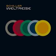 Schiller Full Album