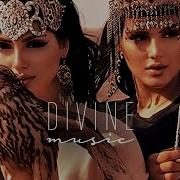 Soulful Music Ethnic Deep House Mix Vol 6 Скачать Мп 3