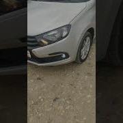 Опер Сирена Звук