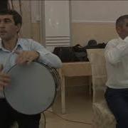 Гр Шалбуз Даг Кавха