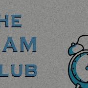 I Am Club