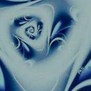 Beyond Zero Entheogenic