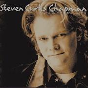 Dancing With The Dinosaur Steven Curtis Chapman