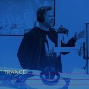 Asot 825