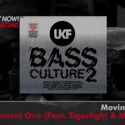 Ukf Bass Culture 2 Cd1 Continuous Mix Dubstep Electro