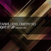 Where U At Dmitry Ko Starkillers