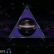 Скачать Музыку Исцеление Уха Чистый Бинауральный Ритм Исцеляющий Хруст