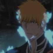 Bleach Amv Thousand Foot Krutch Courtesy Call