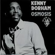 Kenny Dorham Soul Support Take 2