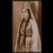 Сосмакова Валентина