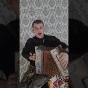 Песни Про Сибирь И Тайгу
