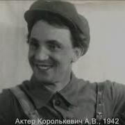 Спектакли Муз Комедии