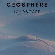 Geosphere Landscape