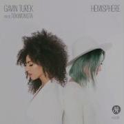 Hemisphere Gavin Turek Tokimonsta