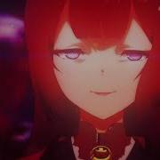 Swarm Take Me To Hell Amv