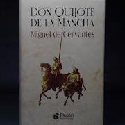 Хитроумный Идальго Дон Кихот Ламанчский Don Quijote De La Mancha