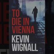 Kevin Wignall