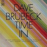 Time In Dave Brubeck