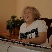 Казахские Песни На Русском Языке