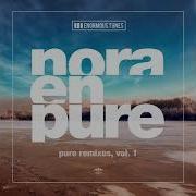 Come With Me Passenger 10 Remix Edit Nora En Pure