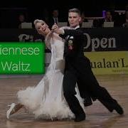 Viennese Waltz Dj Ice Perfect Ed Sheeran Cover