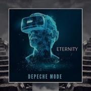 Depeche Mode Infinity Full Album