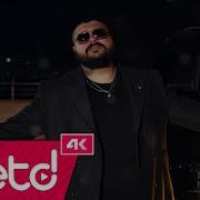 Ayaz Erdoğan Nasip