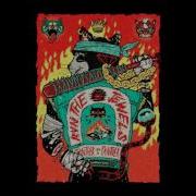 Panther Like A Panther Original Demo Version Run The Jewels