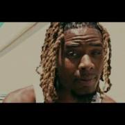 Miami Tip Lowkey Feat Fetty Wap