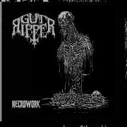 Gut Ripper