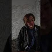 Ядерный Снюс Флейми