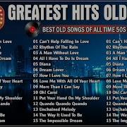 Greatest Hits 60S