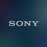 Sony Lgoo