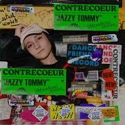 Jazzy Tommy Moodena