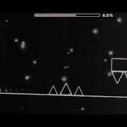 Wasted Edit Geometry Dash