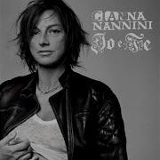 Mi Ami Gianna Nannini