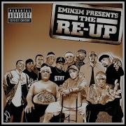 Smack That Remix Akon Feat Bobby Creekwater Stat