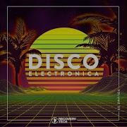 Somo Frink Remix Johan Mila Danny B