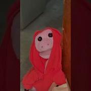 Хелойин Меме