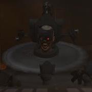 Skibidi Toilet 48 50