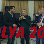 Vle Khaloyan Dolya 2022