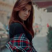 Новинки Музыки 2019 New Russian Music Mix 2019 Лучшая Русская Музыка