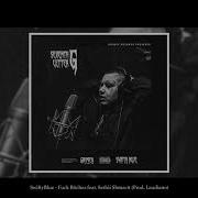 Swifty Blue Fuck Bitches Feat Sethii Shmactt