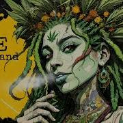 Psydub Mix Alice In Dubland 2023 Psychedelic Dub