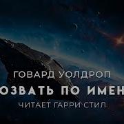 Гарри Стил