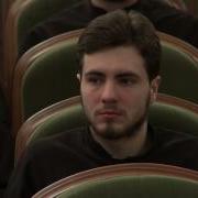 Осипов Проблемы Смысла Жизни