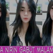 Cia Nirin